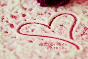 南京疫情最新消息2021/南京疫情最新消息今天发布