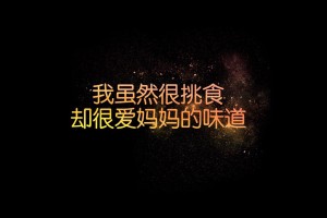 【上海禽流感最新消息,上海禽流感2020】