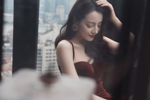 龙游疫情最新消息今天(龙游最新疫情通报)