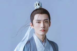 哈尔滨新增本土确诊病例5例(哈尔滨新增本土确诊病例9例)