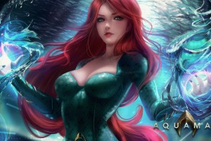 浙江新冠肺炎疫情(浙江新冠肺炎疫情防控一线专业技术人员)