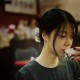 31省新增本土确诊2966例/31省新增确诊22例本土17例