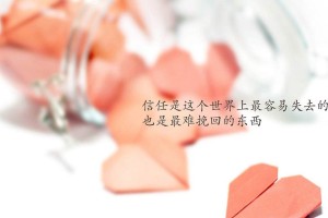 31省新增本土40例(31省新增本土病例85例)