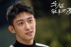 包含31省新增确诊107例的词条