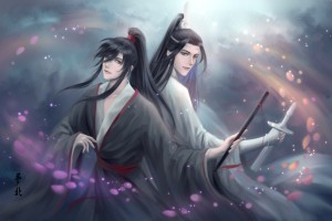 【浙江新增确诊54例,浙江新增本土确诊40例】