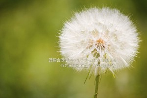 【美国新冠肺炎确诊超84万例,美国新冠肺炎确诊超84万例是哪一年】
