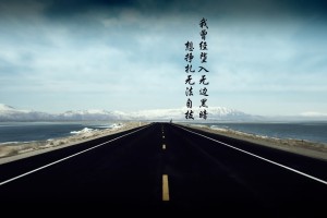 上海浦东新区疫情最新消息/上海浦东新区最新疫情公布