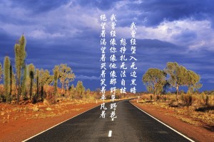 景德镇疫情最新消息/景德镇最新疫情情况