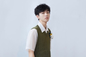 陕西疫情已现3代传播/陕西疫情已现3代传播了吗