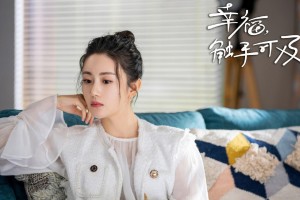 山东新增1例本土确诊病例/山东新增本土1例 新闻