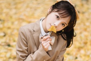 【乌鲁木齐最新疫情数据,乌鲁木齐最新疫情消息今日人数】