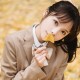 【乌鲁木齐最新疫情数据,乌鲁木齐最新疫情消息今日人数】