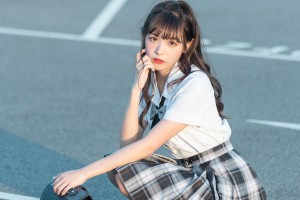 【河南扶沟发现多名杭州病例密接者,河南扶沟发现多名杭州病例密接者是真的吗】