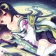 【31省份新增确诊22例均为境外输入,31省份新增确诊病例8例 均为境外输入】