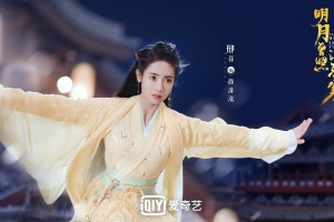河北发现6例阳性均是学生(河北一名学生确诊)