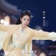 河北发现6例阳性均是学生(河北一名学生确诊)