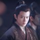 西安疫情消息(西安疫情速报最新)