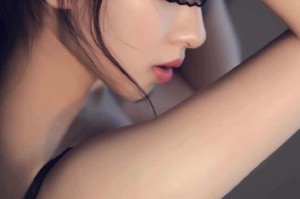 江苏扬州疫情最新消息(江苏扬州疫情最新消息活动轨迹)