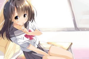 【北京新增社会面266例,北京一新增确诊病例在报社工作】