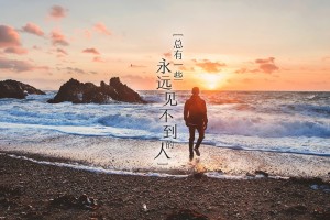 【石家庄新冠疫情最新消息,石家庄新冠肺炎最新情况】