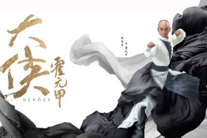 南京新增1个高风险5个中风险地区(南京有4个高风险区25个中风险区)