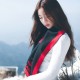 杭州顺丰49人确诊(杭州顺丰快递什么时候恢复)