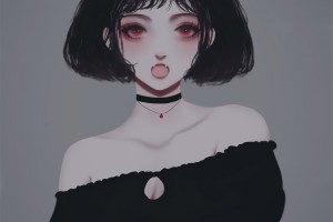 【最新河北疫情,河北最新疫情数据统计】