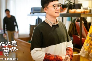 南京本轮疫情感染来源已初步锁定(南京本轮疫情感染来源已初步锁定多少天)