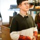 广西新增本土无症状165例/广西新增确诊病例13例