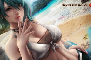 【大连疫情最新通知,大连疫情最新通报117例】