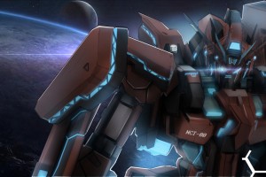 【最新成都疫情,最新的成都疫情】