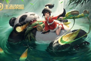 郑州解封最新消息/郑州解封意味着什么