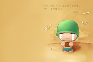 【广东新增10例本土确诊病例,广东新增5例本土确诊病例详情公布】