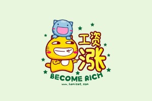 【苏州新增确诊3例,苏州新增3例新型冠状病毒】