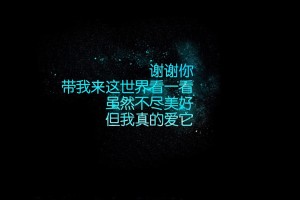 7日辽宁疫情速报/辽宁疫情7月25最新情况