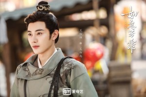 成都疫情未来3至5天是关键/成都未来三天疫情