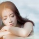 31省份新增确诊24例(31省份新增确诊28例 含本土1例)
