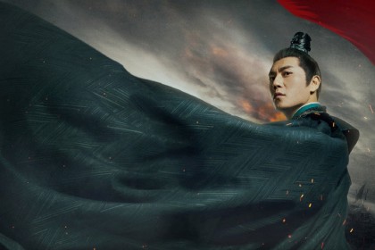 广东新增本土确诊15例无症状5例(广东新增本土无症状1例!)