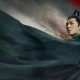 【7月全国新增本土确诊病例328例,7月31全国新增病例】