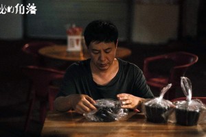 【北京丰台区疫情最新情况,北京丰台疫情最新消息2021】