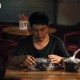 【江苏疫情最新动态,江苏疫情最新消息公布】