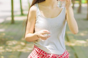 【北京疫情扩散的风险很高,北京疫情有扩散】