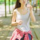 成都新增本土感染者5人去过张家界(成都确诊病例在张家界活动轨迹)