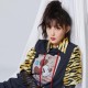 【南京疫情严重吗,南京疫情严重吗最新消息】