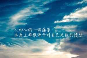 湖北省新增本土无症状感染者42例/湖北新增无症状感染者22例
