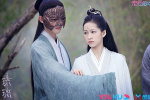 武汉确诊/武汉确诊登革热