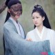 北京昌平疫情(北京昌平疫情通报)
