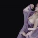 【唐山丰南疫情,唐山丰南区疫情封路通告文件】
