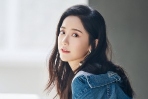 现在坐飞机要核酸检测报告吗/现在坐飞机要核酸证明吗?