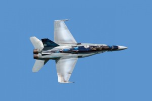 河北新增本土确诊病例10例(河北新增本土确诊病例40例)
